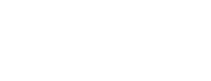 selim-douib-avocat.com